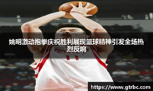 彩神vll官网