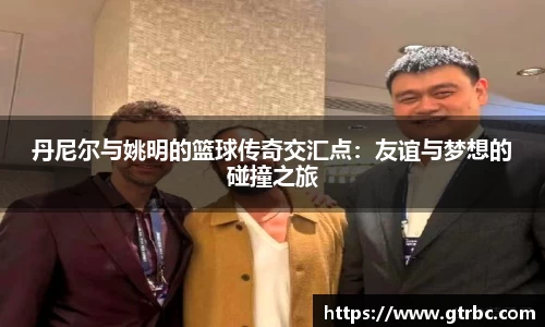 彩神vll购彩大厅