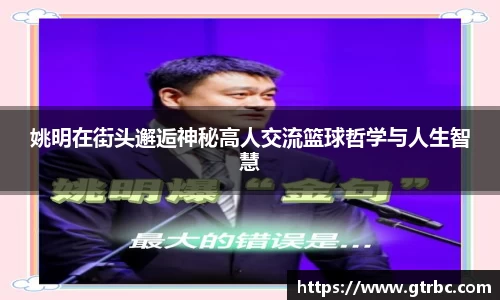 彩神vll