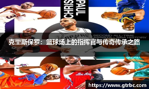 彩神vll