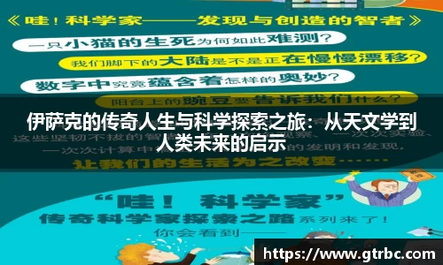 彩神vll购彩大厅