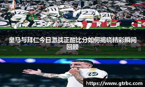 彩神vll官网