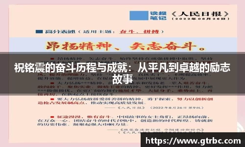 彩神vll购彩大厅